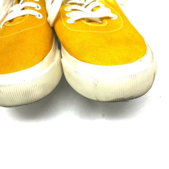 Everlane Sneakers - Picture 4 of 8